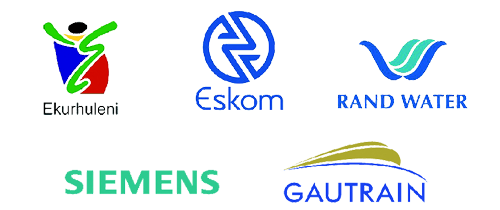 Our-Clients