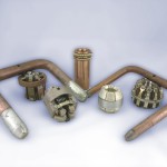 Switchgear Spares